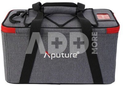 Aputure Handbag for Storm 80c