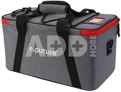 Aputure Handbag for Storm 80c