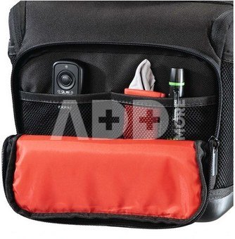 Hama albany HC camera bag 110 black