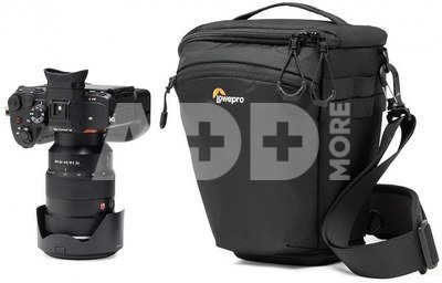 Lowepro camera bag ProTactic TLZ 70 Pro AW III