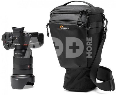Lowepro camera bag ProTactic TLZ 70 Pro AW III