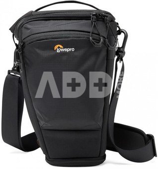 Lowepro camera bag ProTactic TLZ 75 Pro AW III