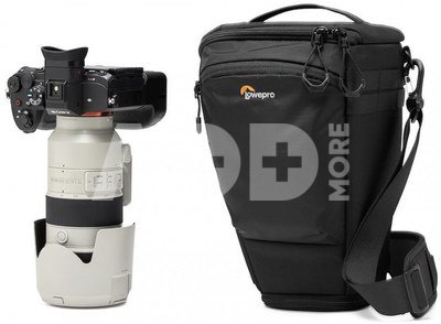 Lowepro camera bag ProTactic TLZ 75 Pro AW III