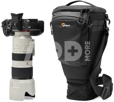 Lowepro camera bag ProTactic TLZ 75 Pro AW III