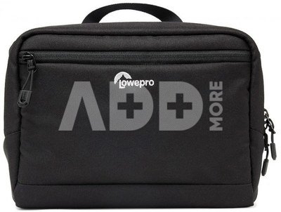 Lowepro ProTactic CS 120 III