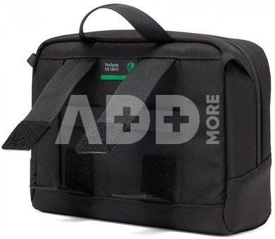 Lowepro ProTactic CS 120 III