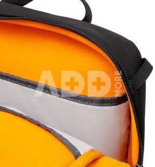 Lowepro ProTactic CS 120 III