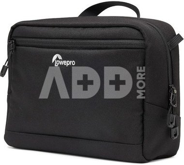 Lowepro ProTactic CS 120 III