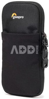 Lowepro ProTactic CS Phone III