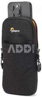 Lowepro ProTactic CS Phone III