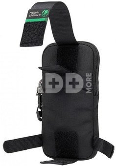 Lowepro ProTactic CS Phone III