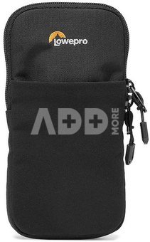 Lowepro ProTactic CS Phone III