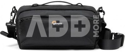 Lowepro ProTactic Lite SLX 120 AW III