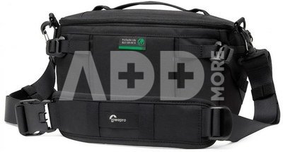 Lowepro ProTactic Lite SLX 120 AW III