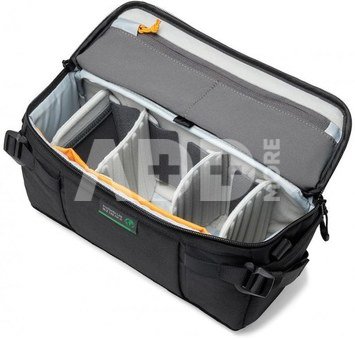 Lowepro ProTactic Lite SLX 120 AW III