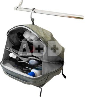Peak Design Wash Pouch, sage