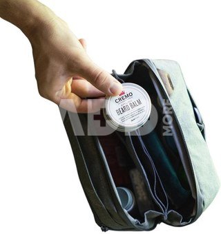 Peak Design Wash Pouch, sage
