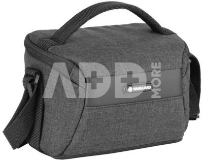 VANGUARD VESTA ASPIRE 12 GY