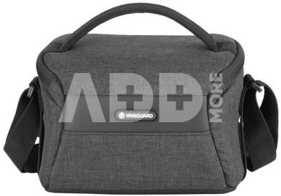 VANGUARD VESTA ASPIRE 12 GY