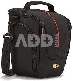 Dėklas Case Logic DCB306K SLR Camera Bag