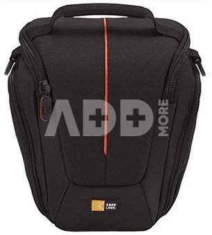 Dėklas Case Logic DCB306K SLR Camera Bag