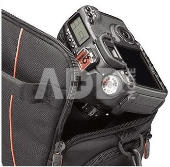 Dėklas Case Logic DCB306K SLR Camera Bag