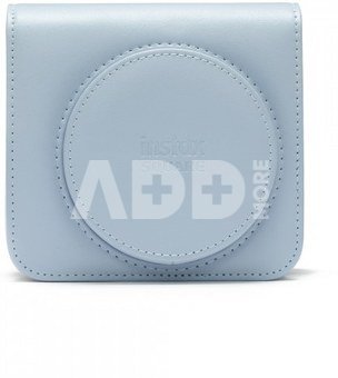 Dėklas Fujifilm instax Square SQ1 fotoaparatui, GLACIER BLUE