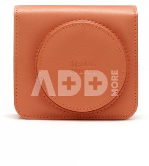 Dėklas Fujifilm instax Square SQ1 fotoaparatui, TERRACOTTA ORANGE