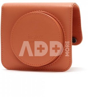 Dėklas Fujifilm instax Square SQ1 fotoaparatui, TERRACOTTA ORANGE