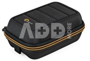 LOWEPRO HARDSIDE CS 40