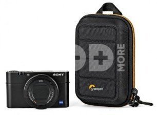 LOWEPRO HARDSIDE CS 40