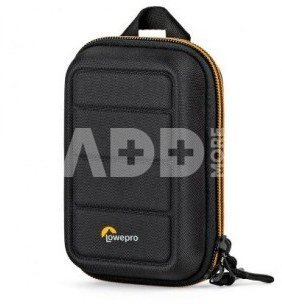 LOWEPRO HARDSIDE CS 40