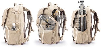 Dėklas Vanguard VEO RANGE 48 BG