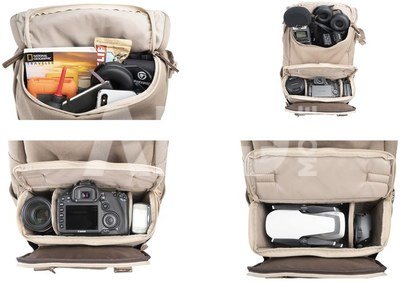 Dėklas Vanguard VEO RANGE 48 BG