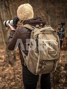 Dėklas Vanguard VEO RANGE 48 BG
