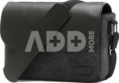 WIDE LINK case