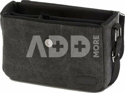 WIDE LINK case
