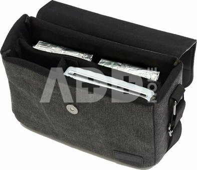 WIDE LINK case