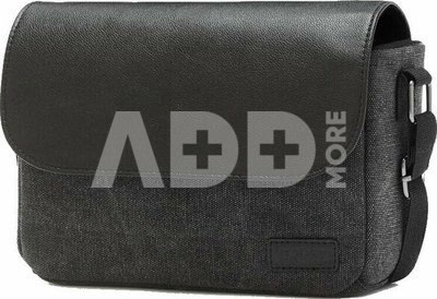 WIDE LINK case