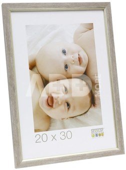 Deknudt S46AF3 20x30 Resin beige painted