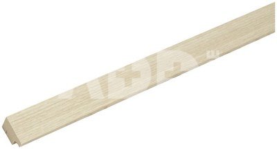 Deknudt S66KH1 P1 20x25 Wooden Oak