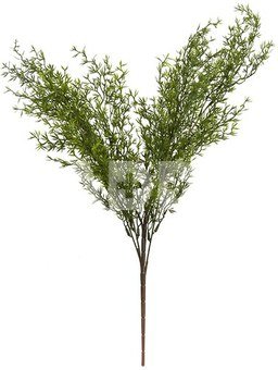 Dekoratyvinė gėlė mix 3 spalvos 53 cm G2137 SAVEX