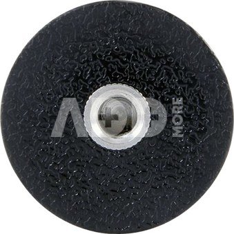 Delkin Fat Gecko Adapter 1/4 to GoPro Hero Camera