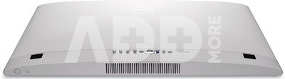 Dell 24 AIO AG FHD i7 150U/16GB/1TB/Intel Graphics/Win11 Pro/ENG Kbd+mouse/Touch/3Y ProSupport NBD OnSite warranty | Dell