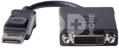 Dell 470-ABEO DVI, DisplayPort