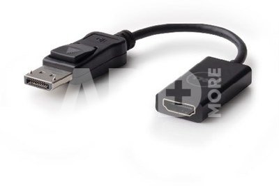 Dell 492-BBXU Video adapter, HDMI, Display Port