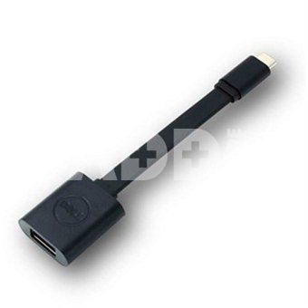 Dell Adapter USB-C to USB-A 3.0
