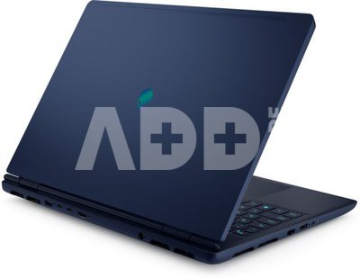 Dell Alienware 16X Aurora 16 WQXGA Ultra 9 275HX/64GB/2TB/NVIDIA GF RTX 5070 8GB/Win11 Pro/ENG Backlit kbd/3Y Basic Onsite Warranty