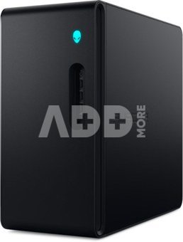 Dell Alienware | Aurora ACT1250 | Desktop | Tower | Intel Core Ultra 9 | 285 | 64 GB | DDR5 | 2000 GB | NVIDIA GeForce RTX 5070 Ti | No keyboard | Windows 11 Pro | Warranty 36 month(s)