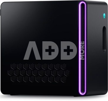 Dell Alienware | Aurora ACT1250 | Desktop | Tower | Intel Core Ultra 9 | 285 | 64 GB | DDR5 | 2000 GB | NVIDIA GeForce RTX 5070 Ti | No keyboard | Windows 11 Pro | Warranty 36 month(s)